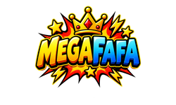 daftar akun slot langsung dapat bonus tanpa deposit